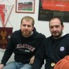 Κοπή Πίτας 2012 10